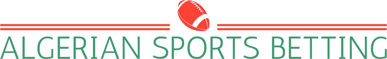Algerian Sports Betting