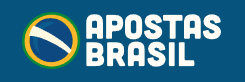 Apostas Brasil