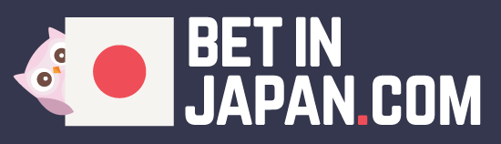 Bet In Japan