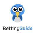 BettingGuide