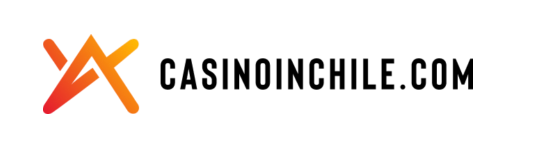 Casinoinchile