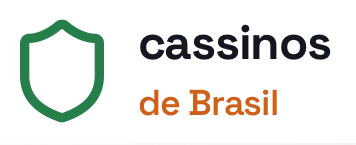 Cassinos de Brasil