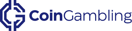 СoinGambling