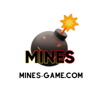 Mines Game