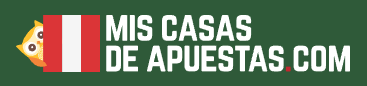 mis Casas De Apuestas