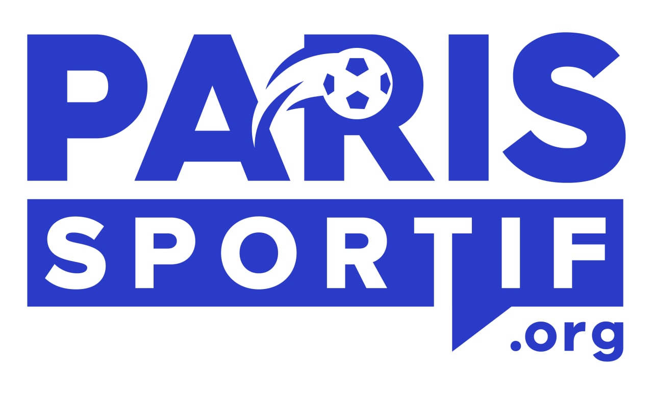 Paris Sportif