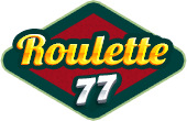 Roulette 77