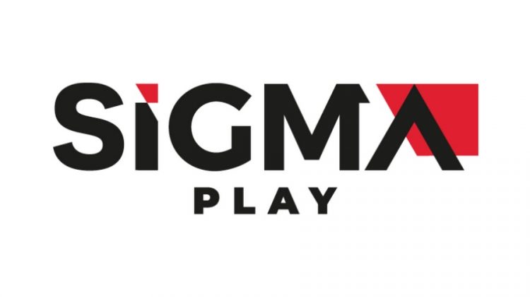 Sigma Play