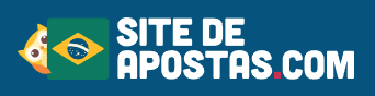 Site De Apostas